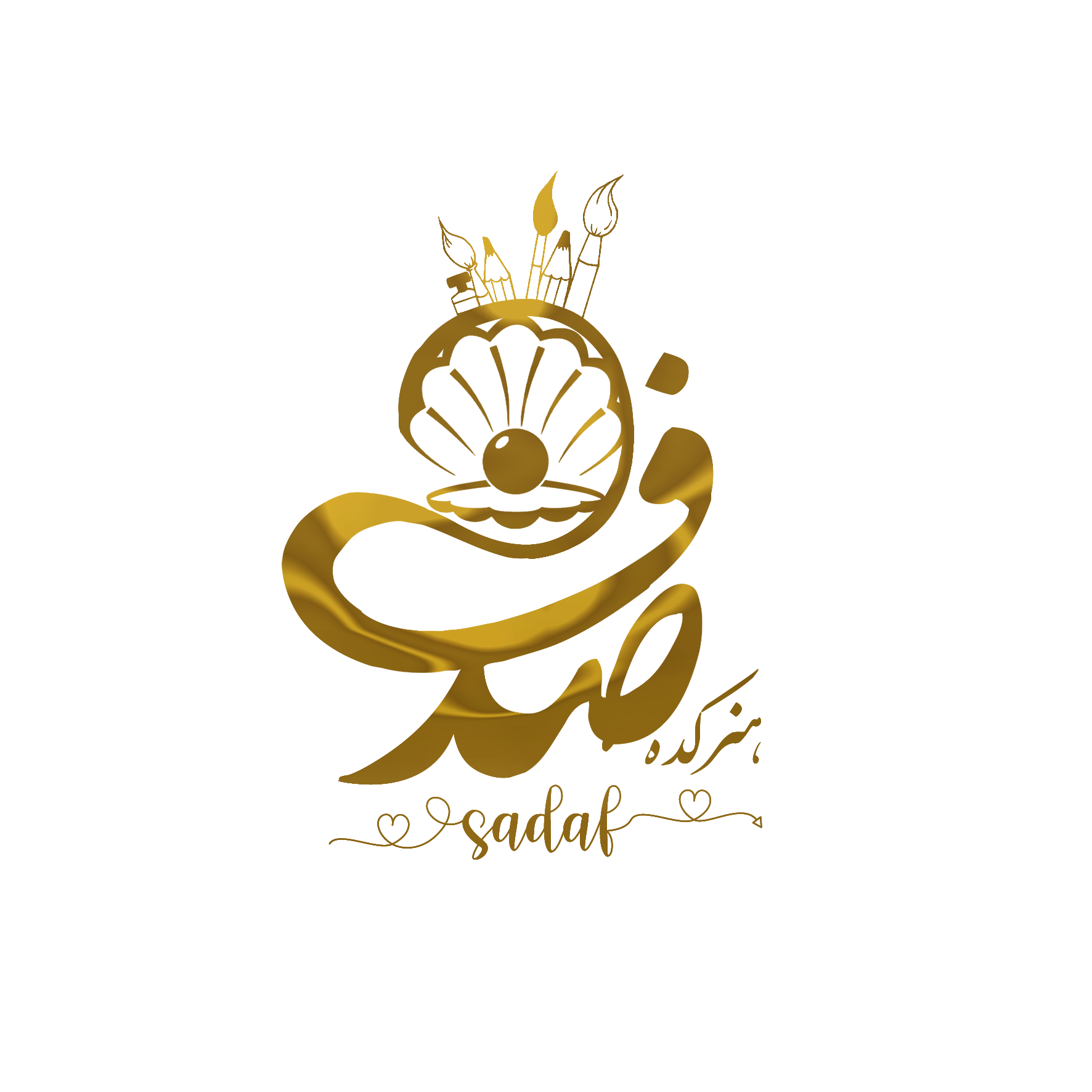 هنرکده صدف